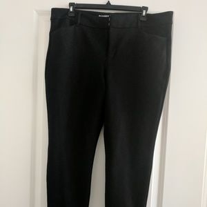 Pixie pants-never worn
